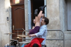 L Homme de la Rue 28 * 5616 x 3744 * (8.65MB)